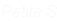 cattery011.gif